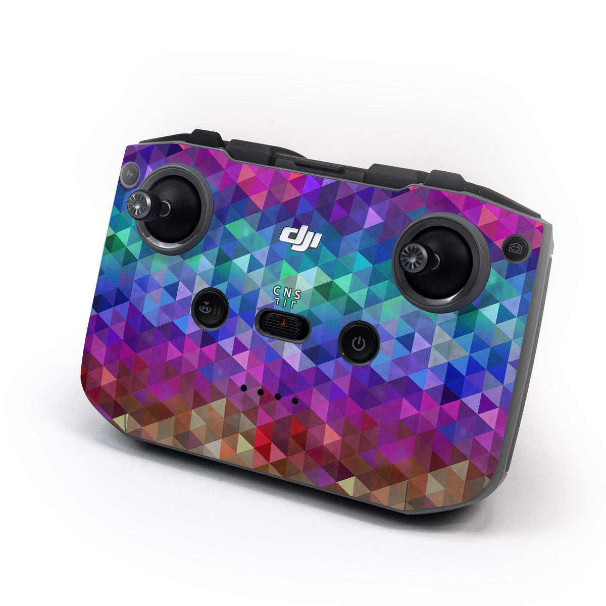 Charmed - DJI RC-N2 Controller Skin