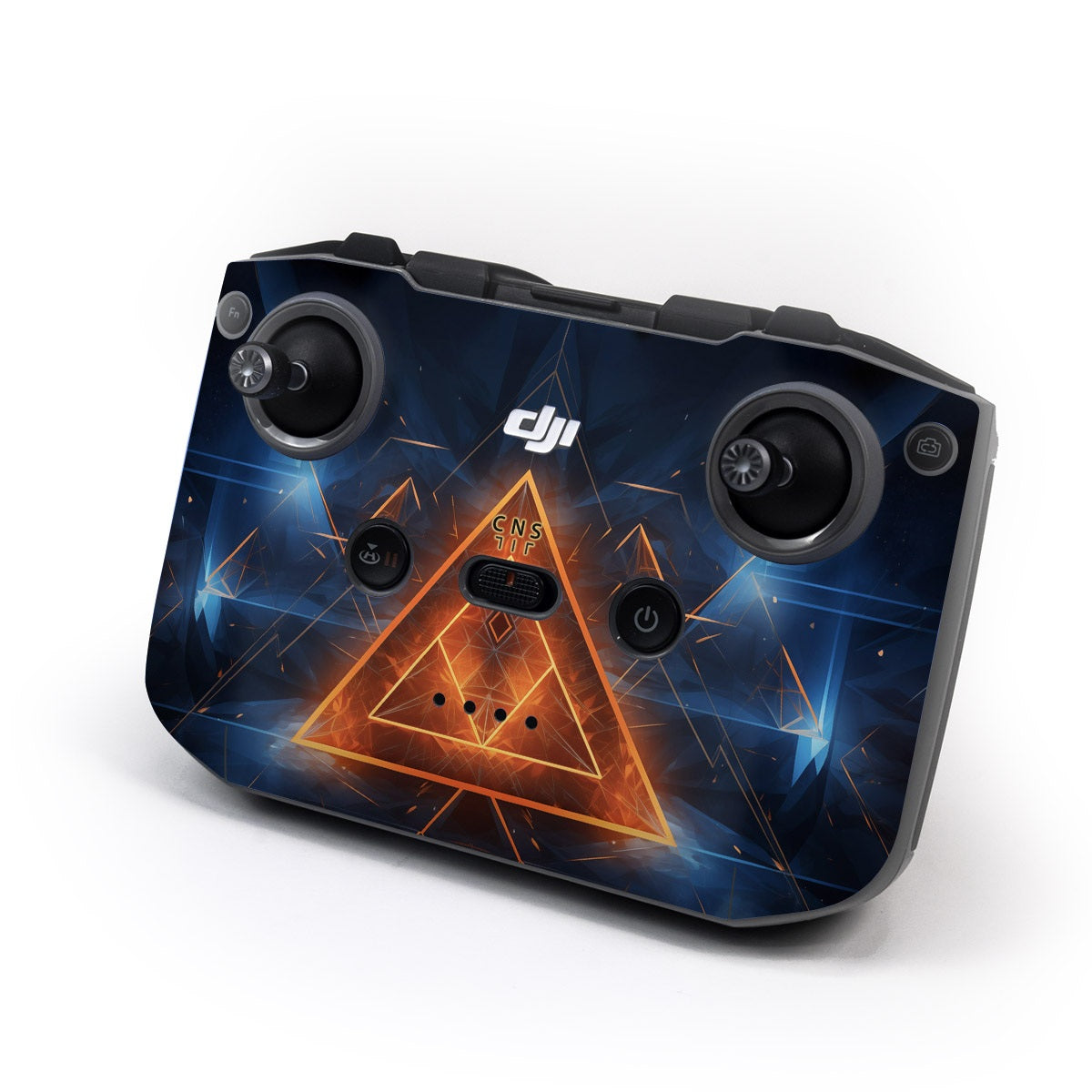 Conjecture - DJI RC-N2 Controller Skin