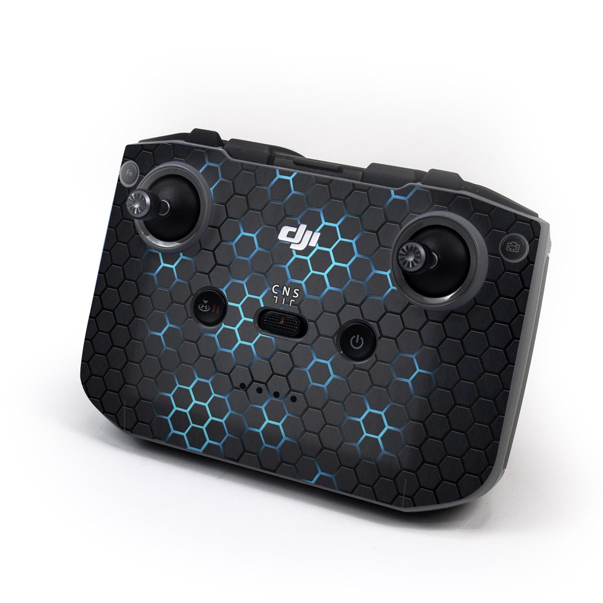 EXO Neptune - DJI RC-N2 Controller Skin