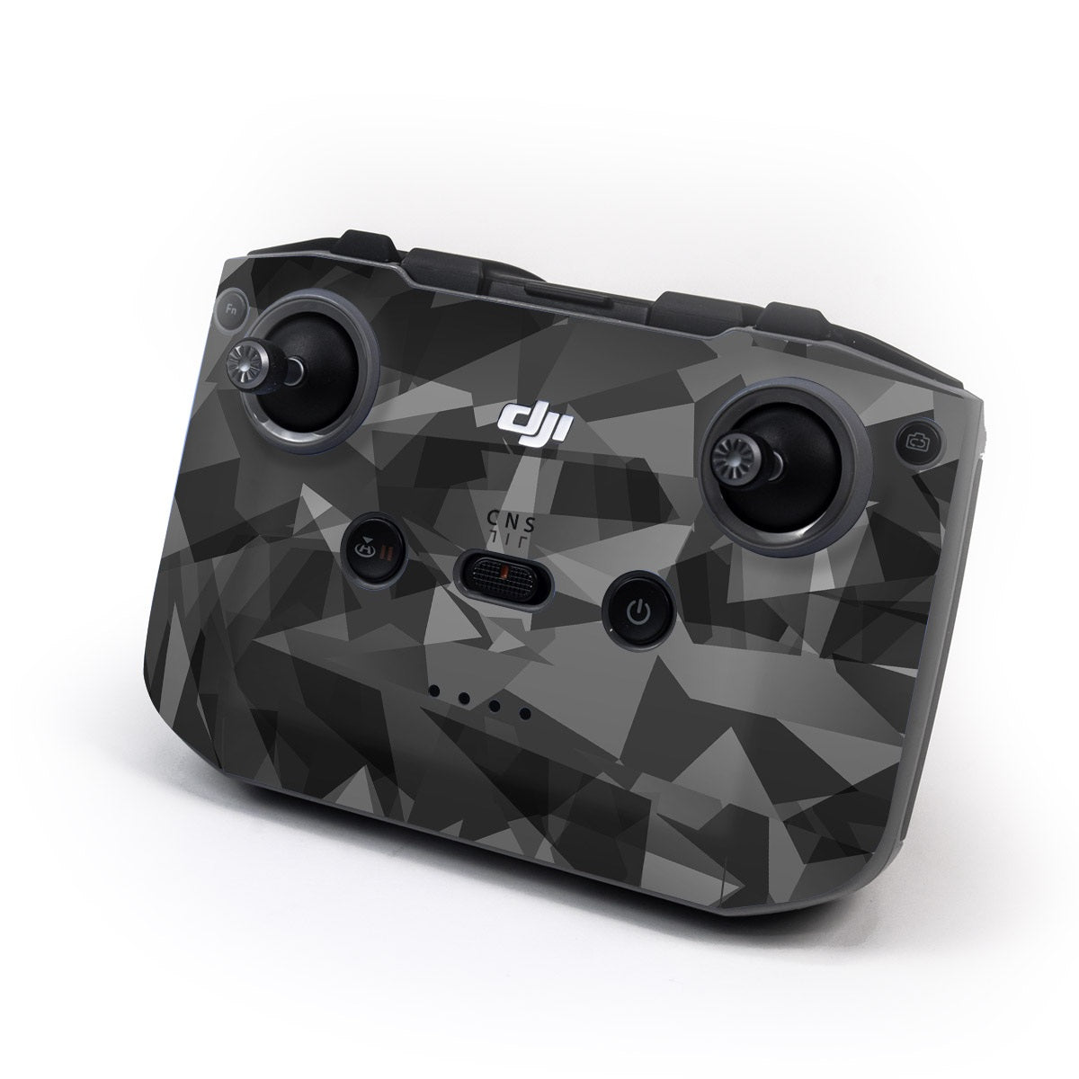 Starkiller - DJI RC-N2 Controller Skin