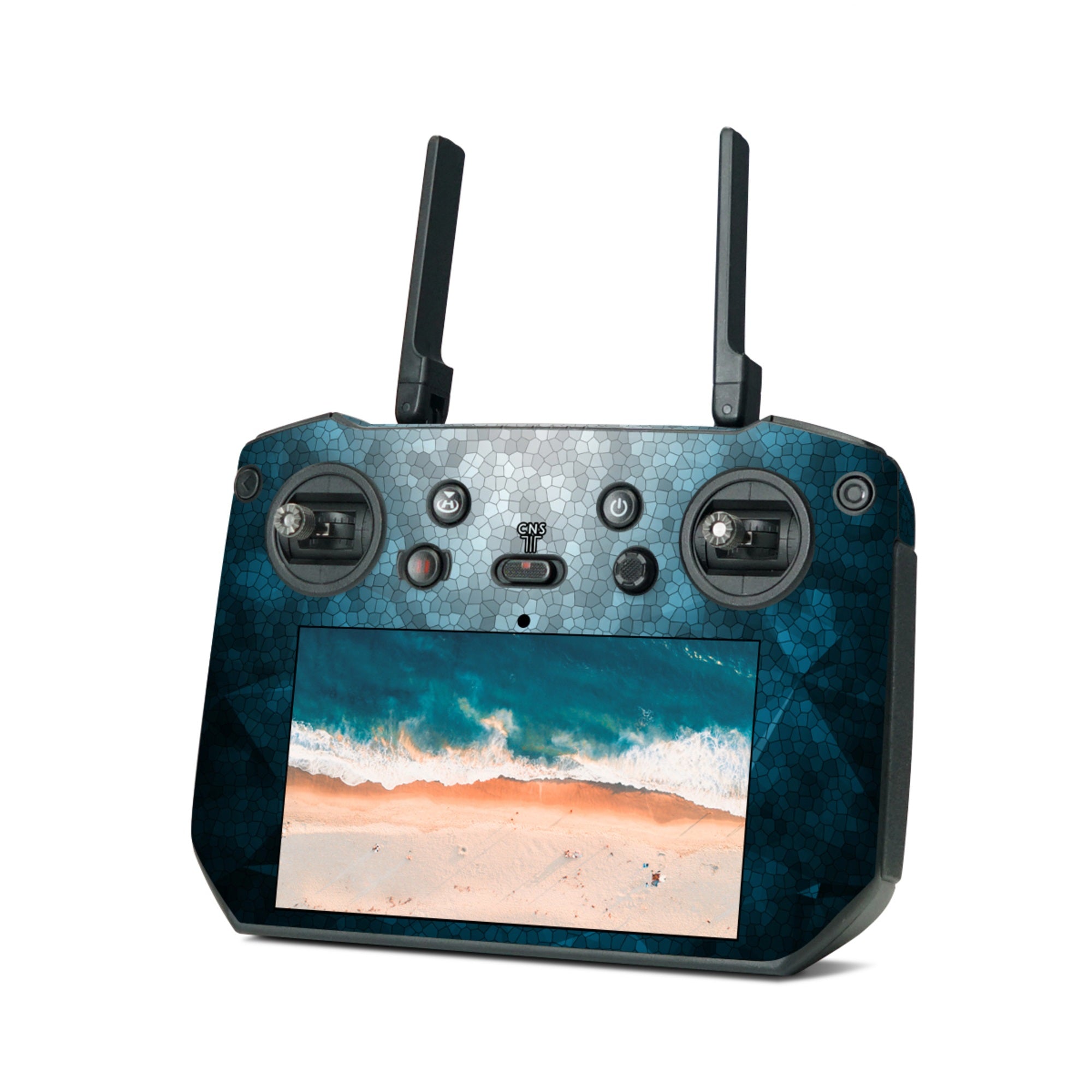 Atmospheric - DJI RC Pro Controller Skin