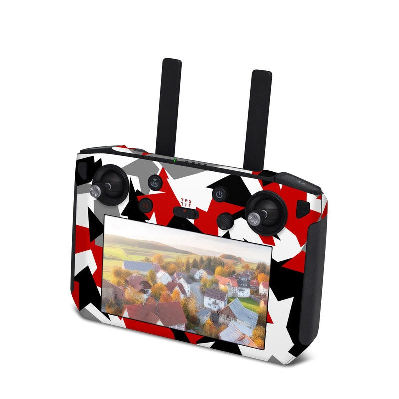 Signal - DJI Smart Controller Skin