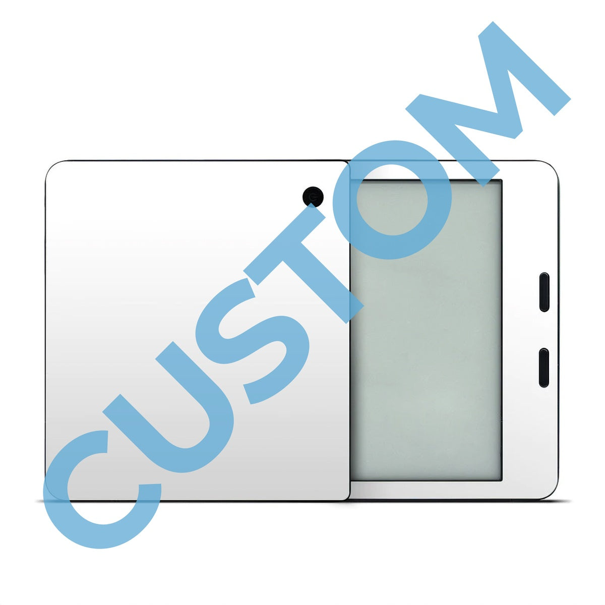 Custom - Kobo Libra 2 Skin