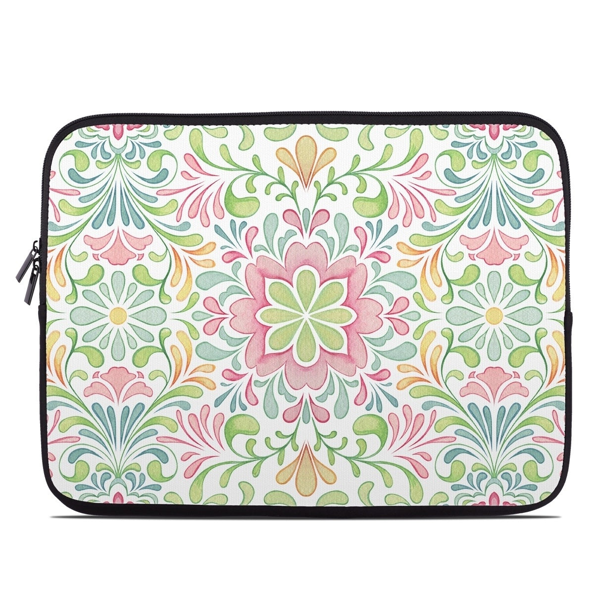 Honeysuckle - Laptop Sleeve