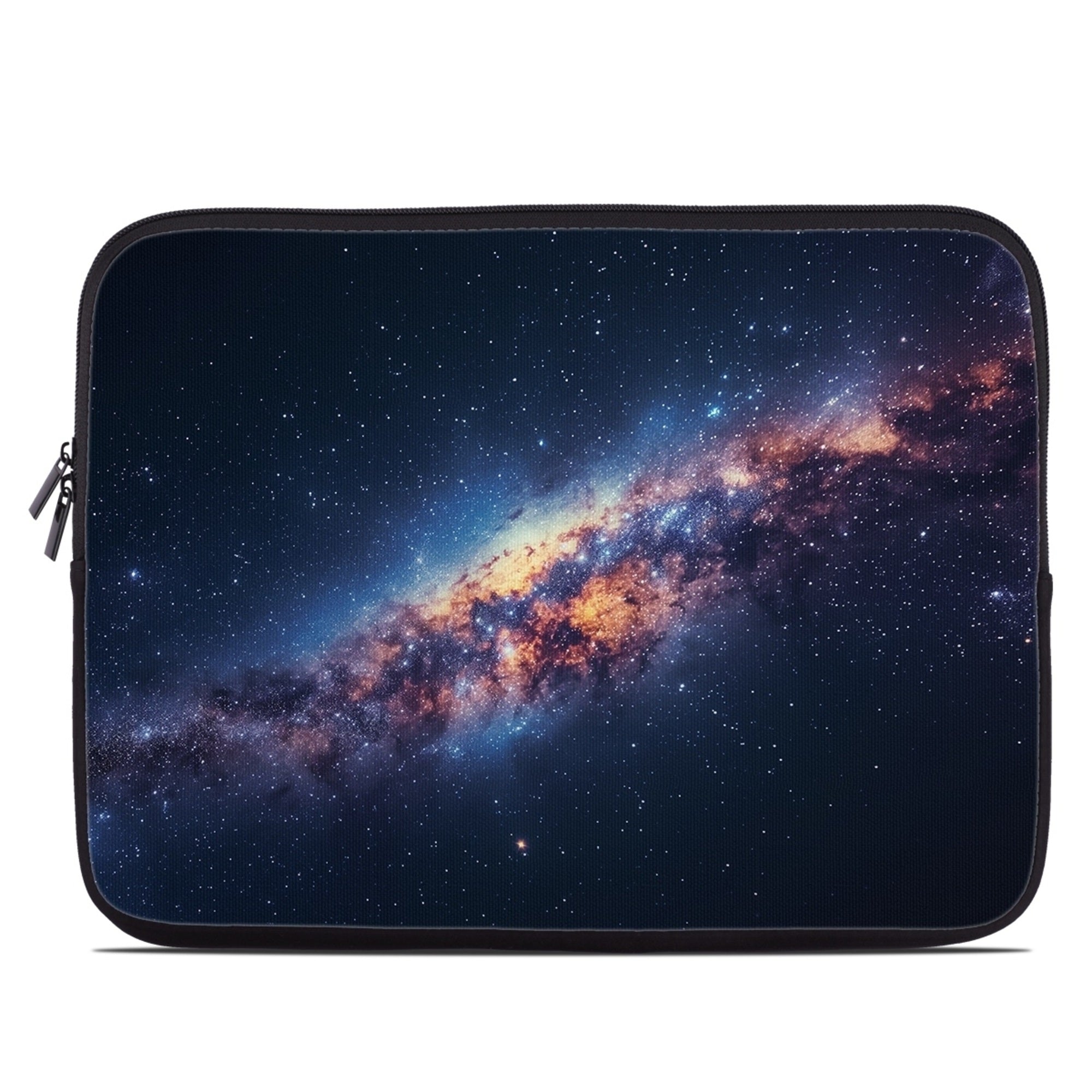 Intergalactic - Laptop Sleeve