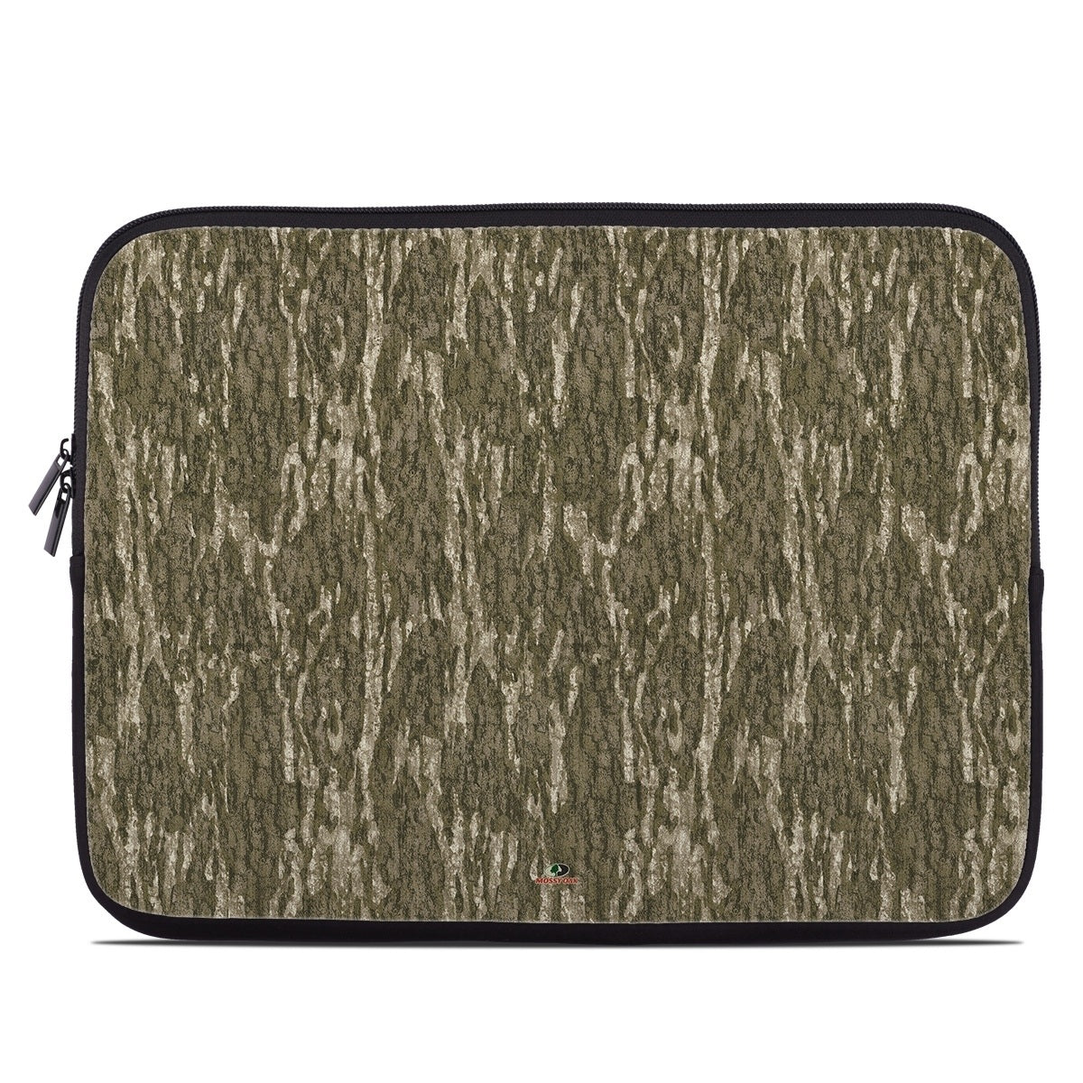 New Bottomland - Laptop Sleeve