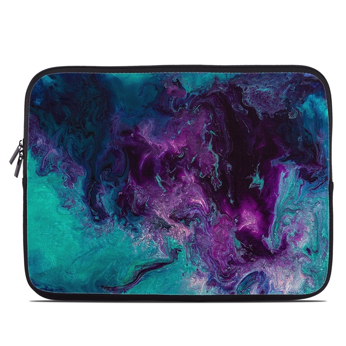 Nebulosity - Laptop Sleeve